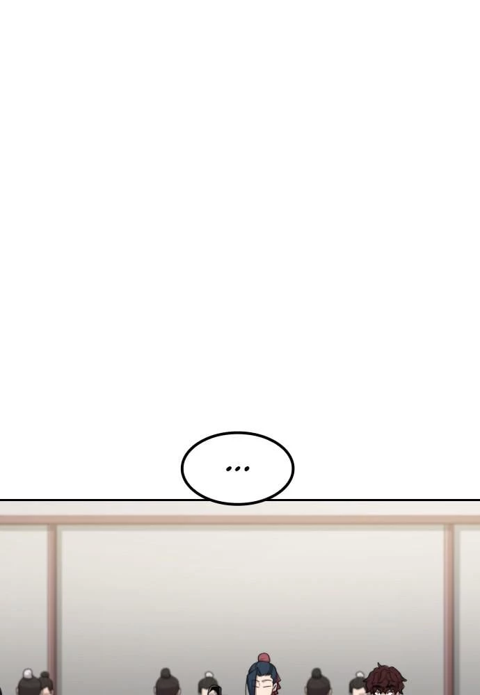 Return of the Blossoming Blade Chapter 42 - 9