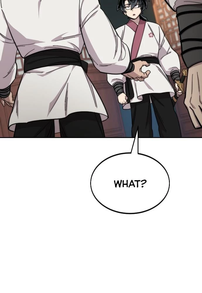 Return of the Blossoming Blade Chapter 50 - 182