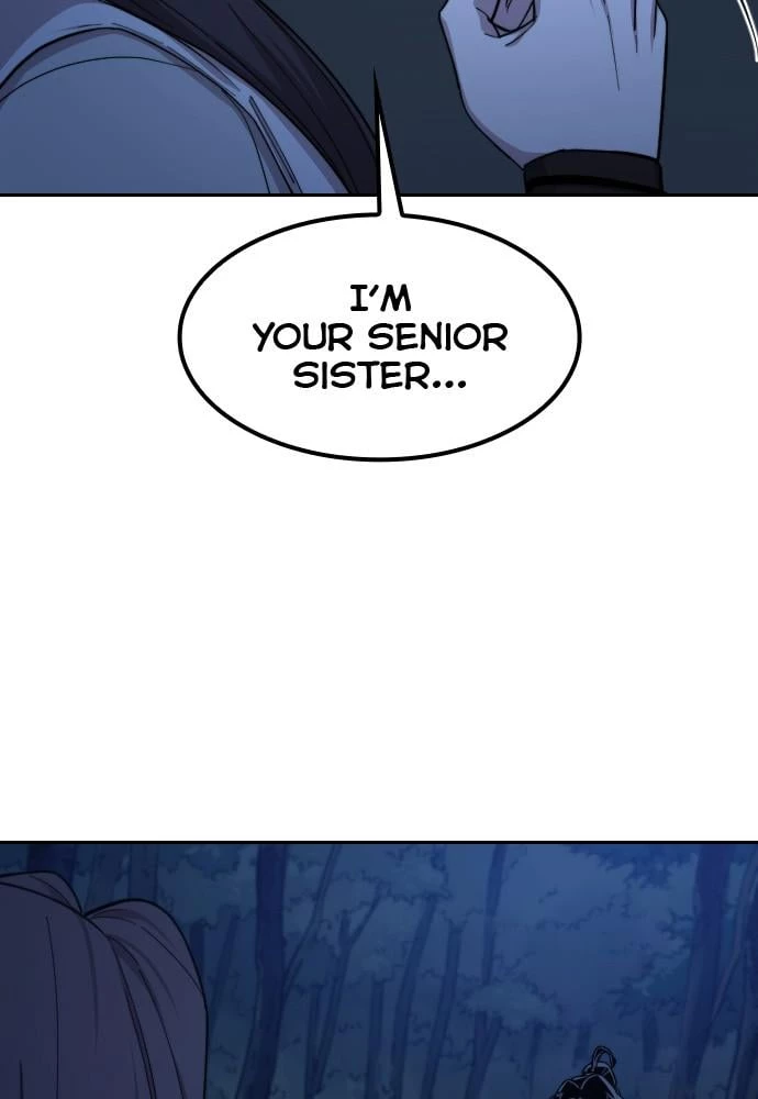 Return of the Blossoming Blade Chapter 46 - 105