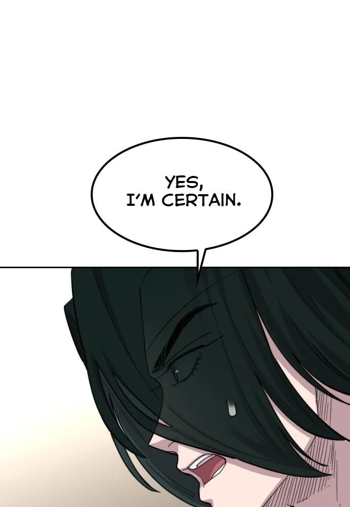 Return of the Blossoming Blade Chapter 43 - 57