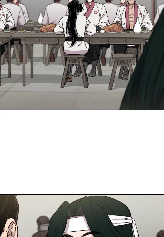 Return of the Blossoming Blade Chapter 42 - 10