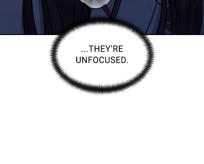 Return of the Blossoming Blade Chapter 47 - 109