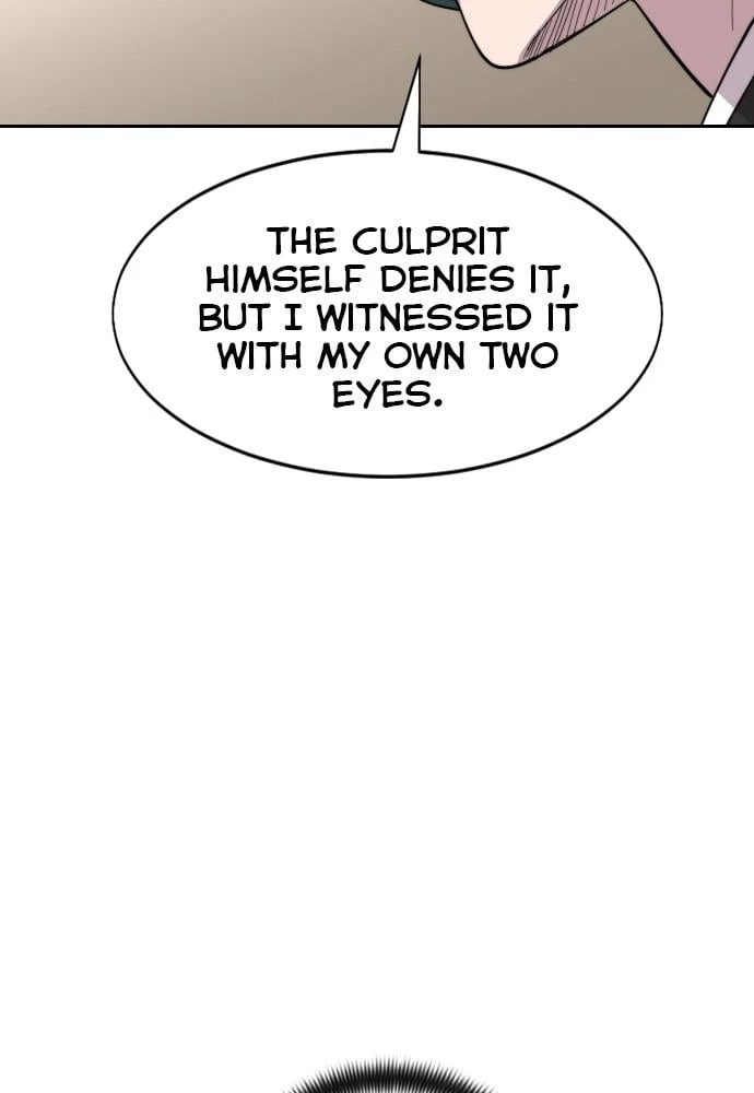 Return of the Blossoming Blade Chapter 43 - 58