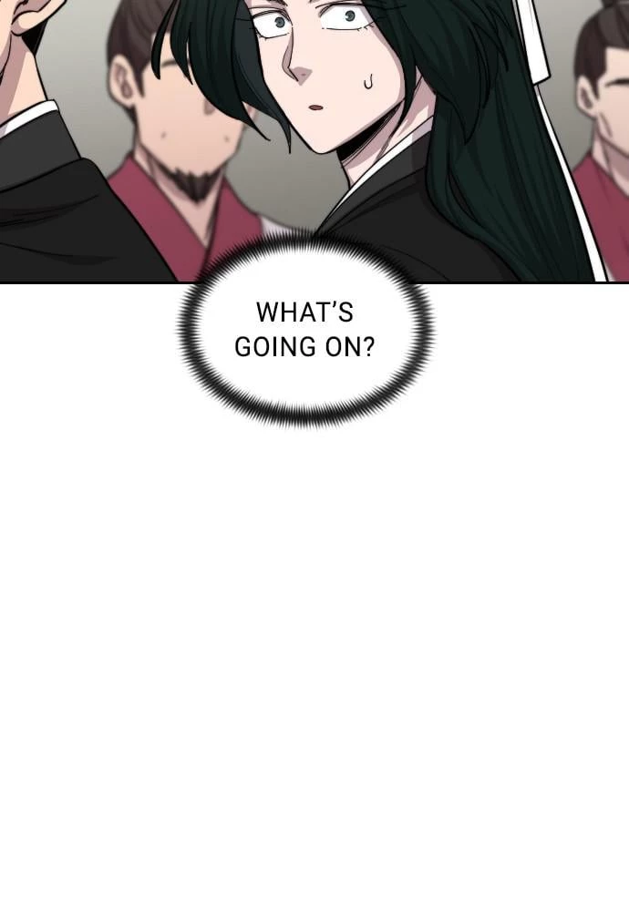Return of the Blossoming Blade Chapter 42 - 11
