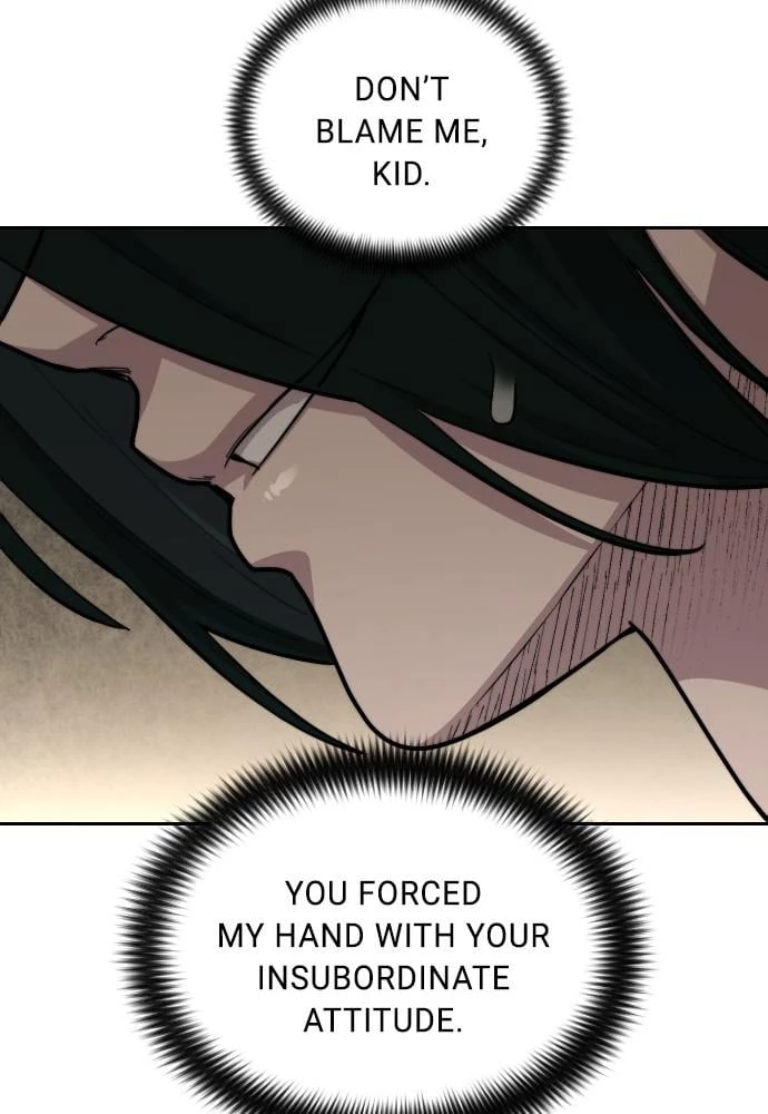 Return of the Blossoming Blade Chapter 43 - 59