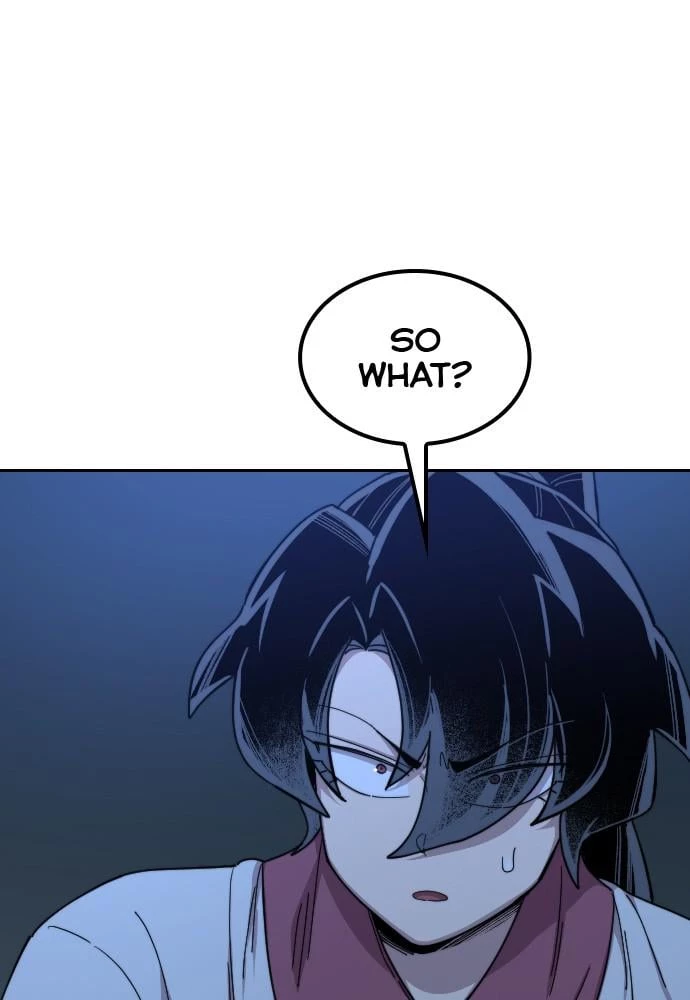 Return of the Blossoming Blade Chapter 46 - 107