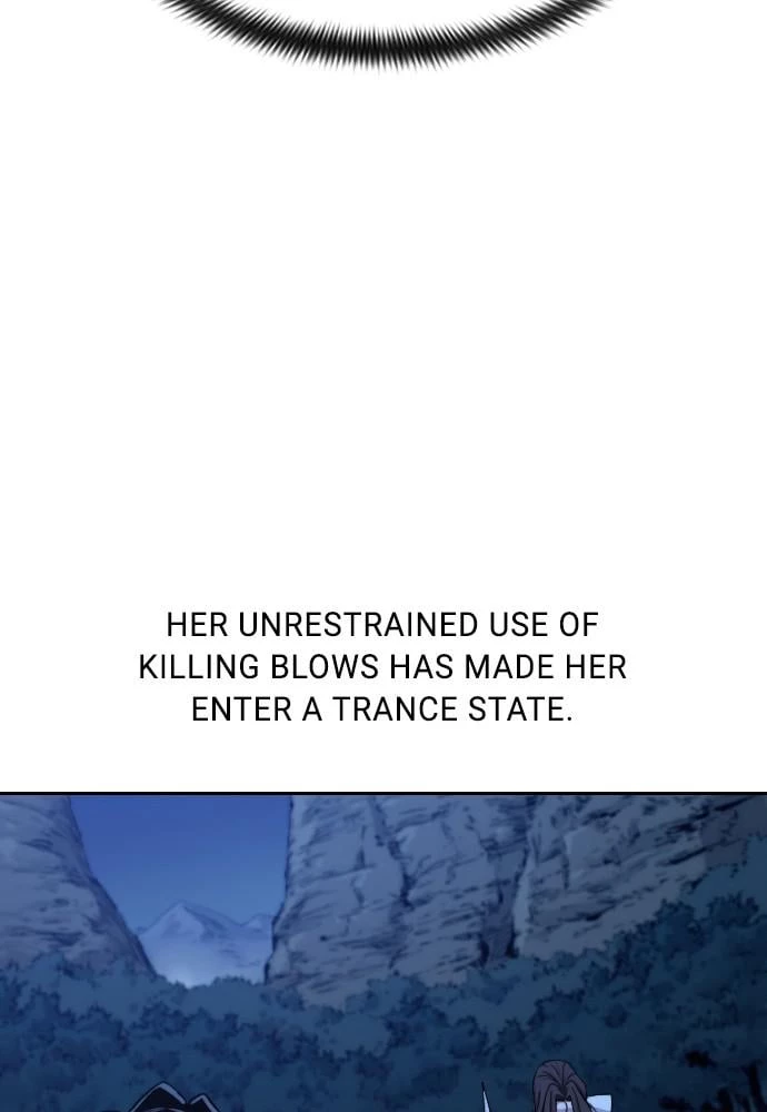 Return of the Blossoming Blade Chapter 47 - 111