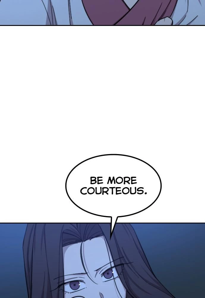 Return of the Blossoming Blade Chapter 46 - 108