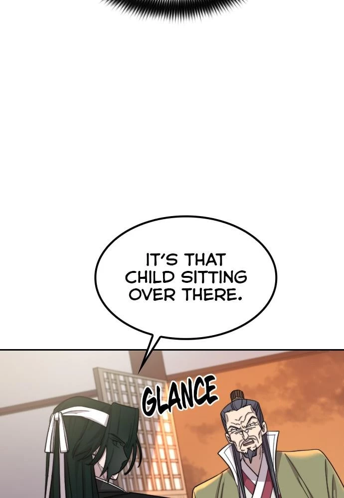 Return of the Blossoming Blade Chapter 43 - 60