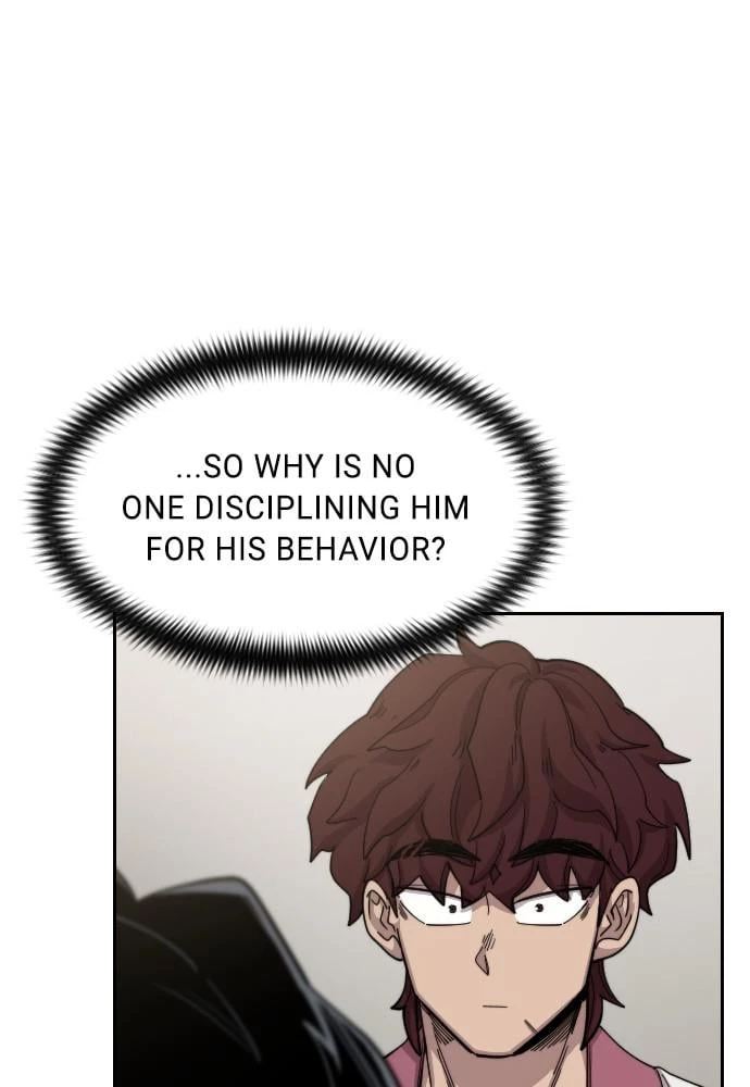 Return of the Blossoming Blade Chapter 42 - 13