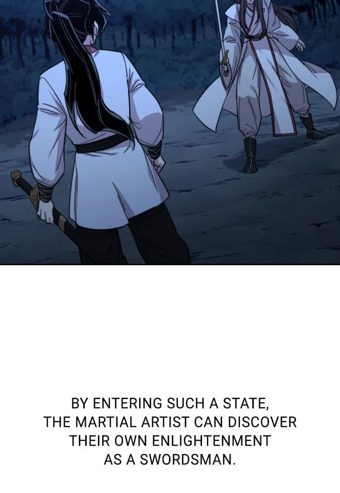 Return of the Blossoming Blade Chapter 47 - 112
