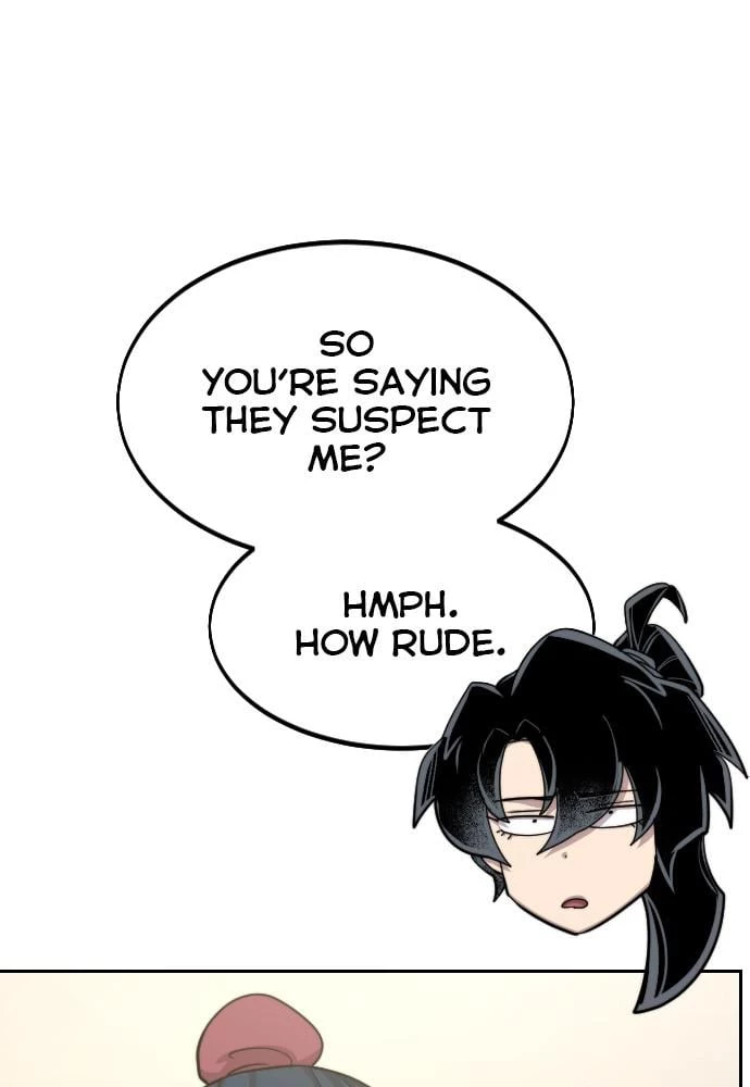 Return of the Blossoming Blade Chapter 50 - 186