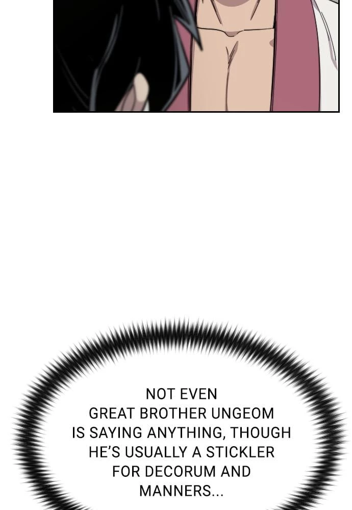 Return of the Blossoming Blade Chapter 42 - 14