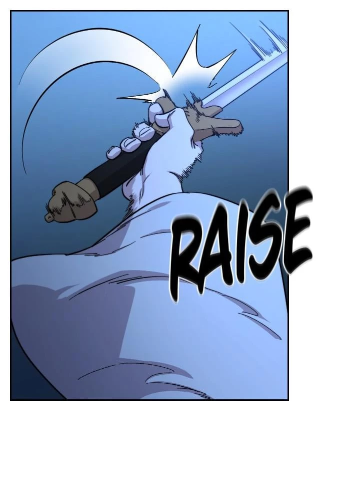 Return of the Blossoming Blade Chapter 47 - 113