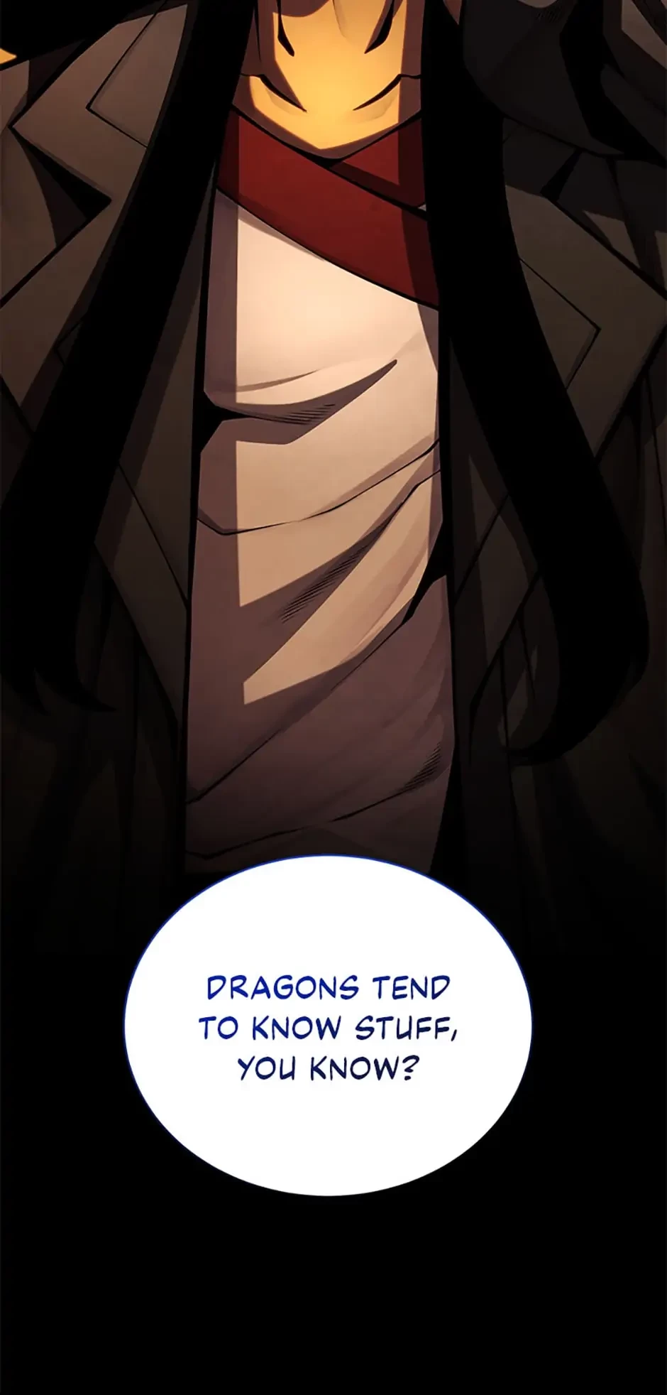 The Swordmaster's Son Chapter 47 - 90