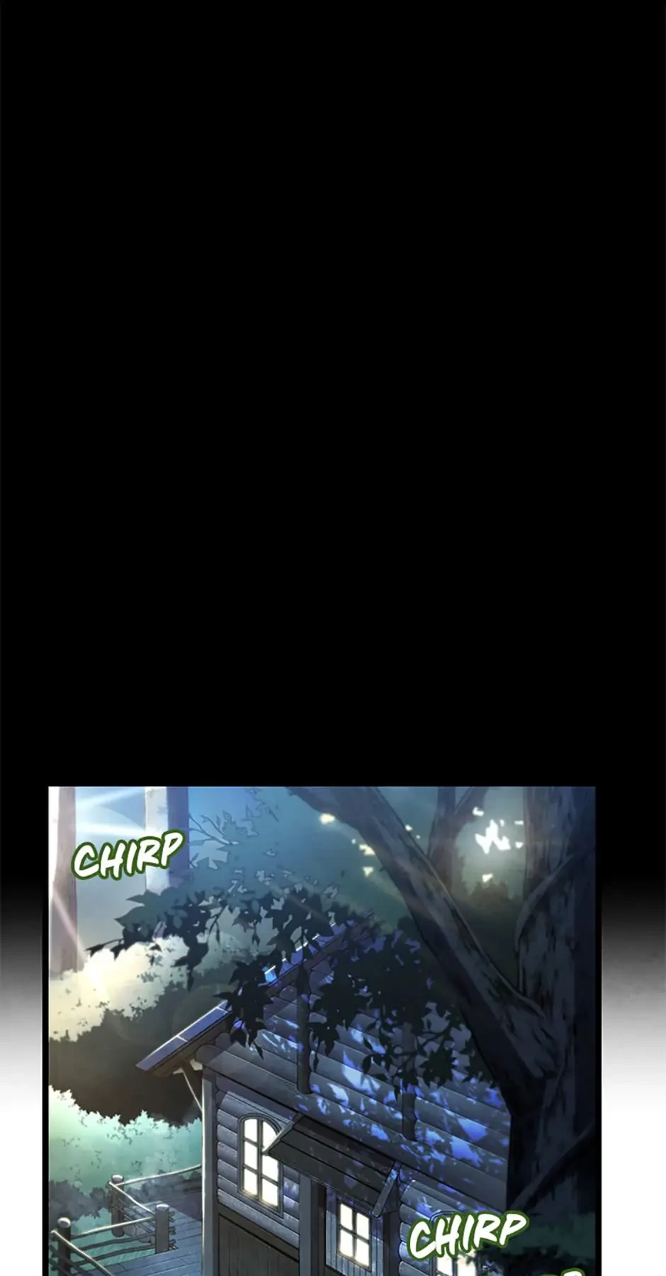 The Swordmaster's Son Chapter 47 - 91