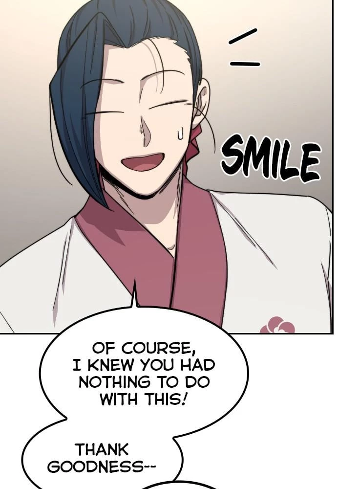 Return of the Blossoming Blade Chapter 50 - 187