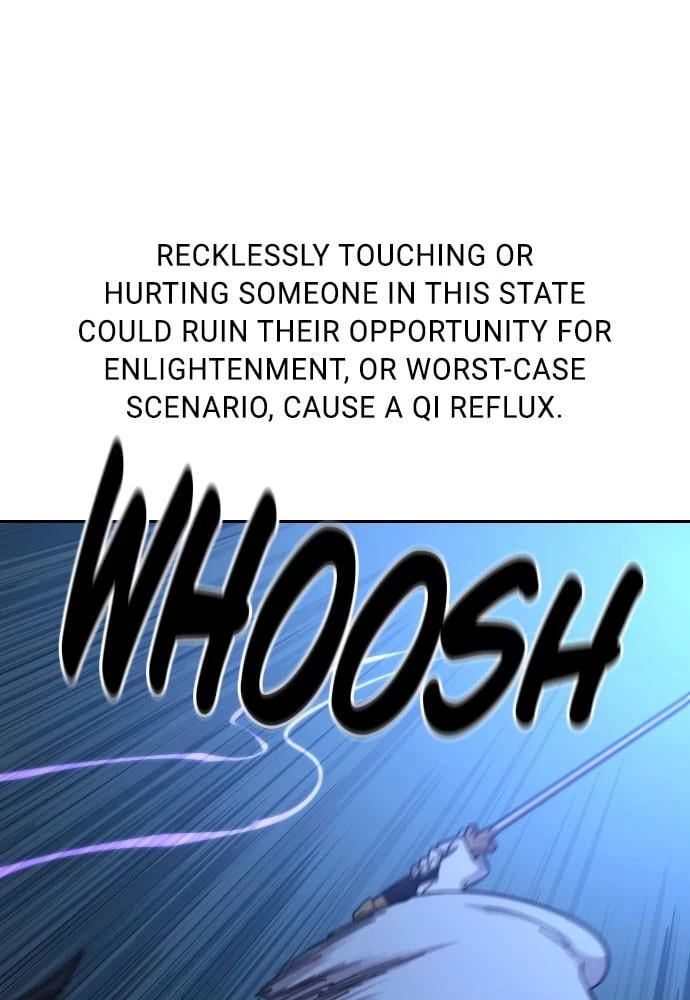 Return of the Blossoming Blade Chapter 47 - 114
