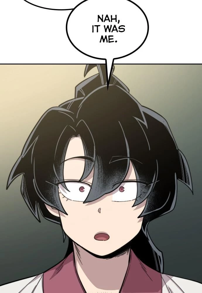 Return of the Blossoming Blade Chapter 50 - 188