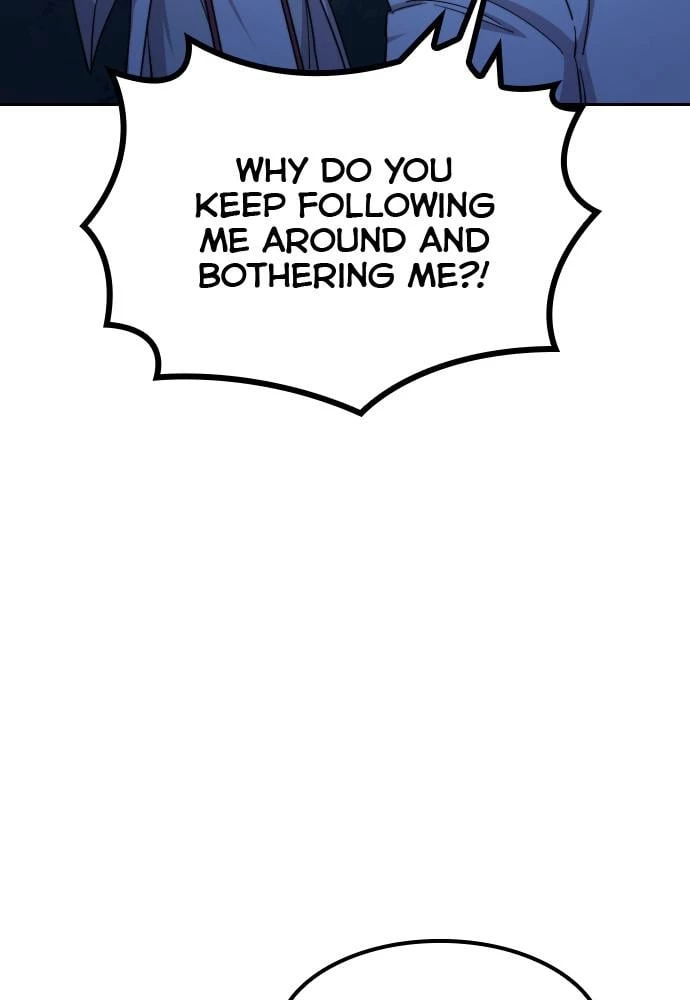 Return of the Blossoming Blade Chapter 46 - 112
