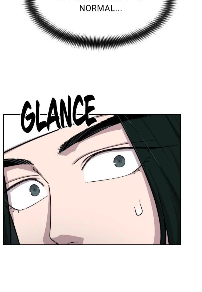 Return of the Blossoming Blade Chapter 42 - 16