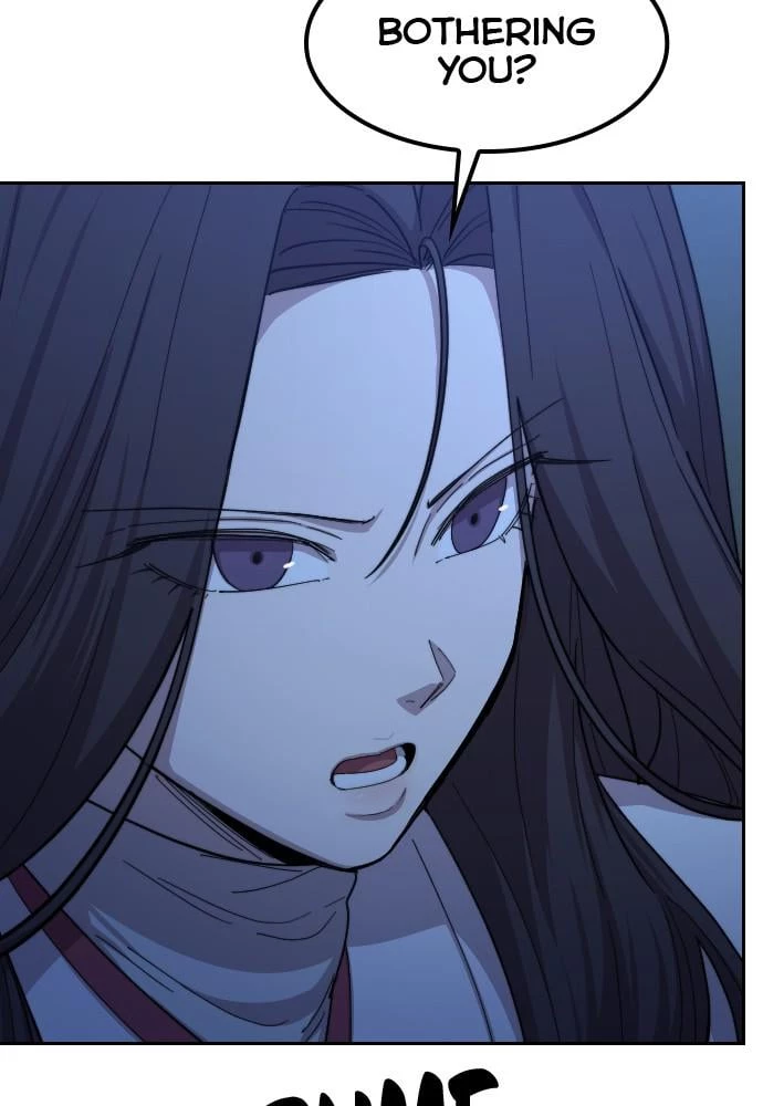 Return of the Blossoming Blade Chapter 46 - 113