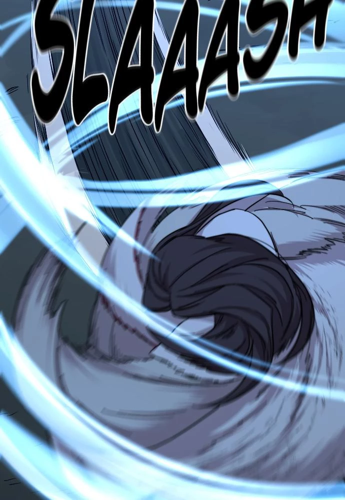 Return of the Blossoming Blade Chapter 47 - 117