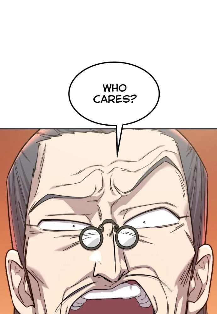 Return of the Blossoming Blade Chapter 43 - 67