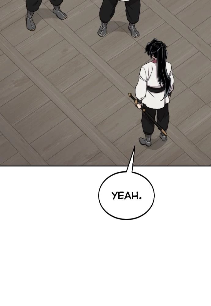 Return of the Blossoming Blade Chapter 50 - 191