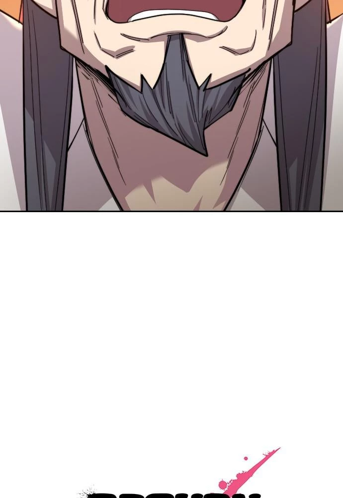 Return of the Blossoming Blade Chapter 43 - 68