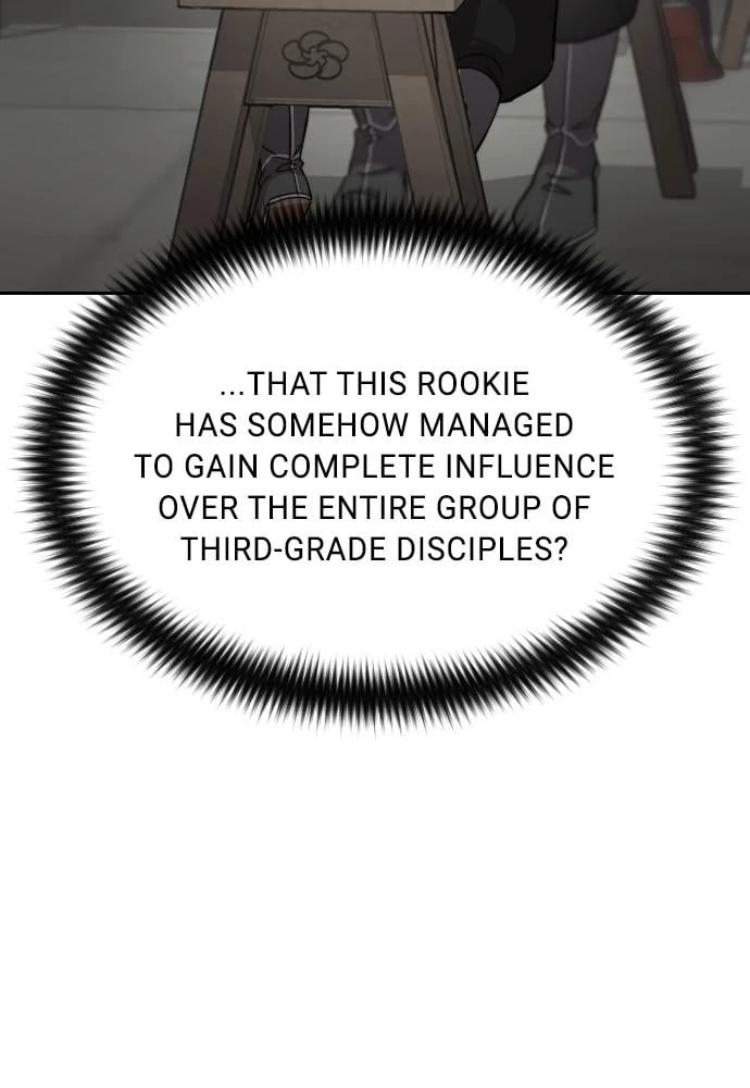 Return of the Blossoming Blade Chapter 42 - 19