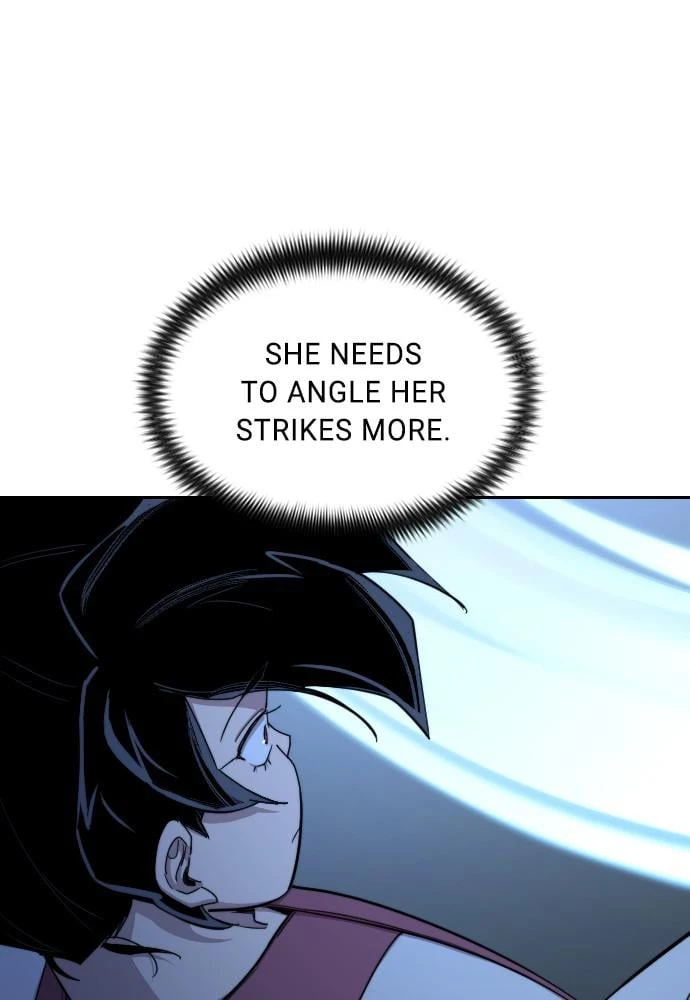 Return of the Blossoming Blade Chapter 47 - 119