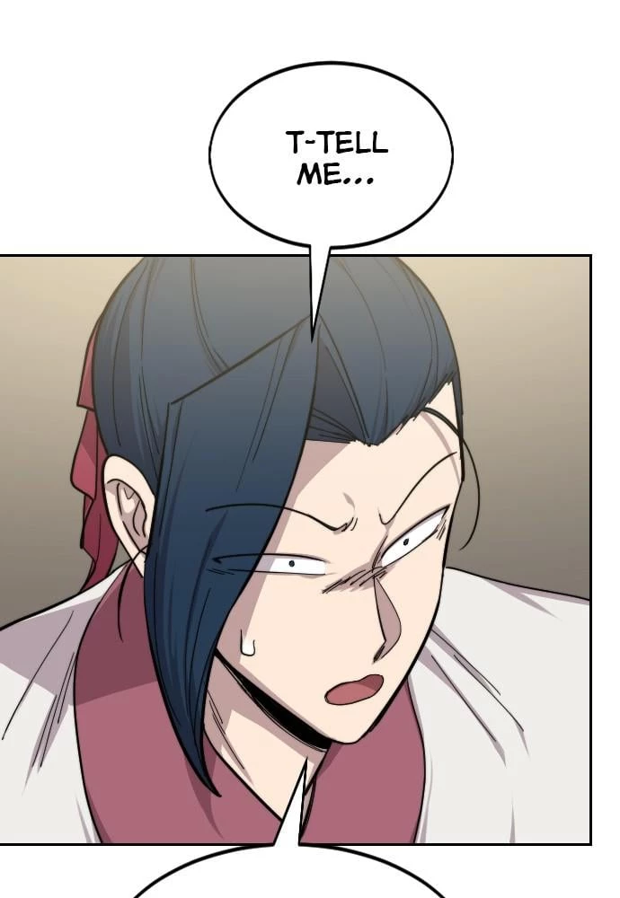 Return of the Blossoming Blade Chapter 50 - 192