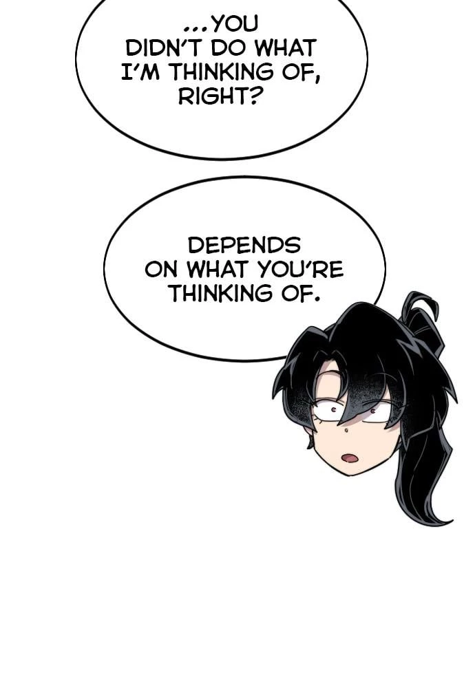 Return of the Blossoming Blade Chapter 50 - 193