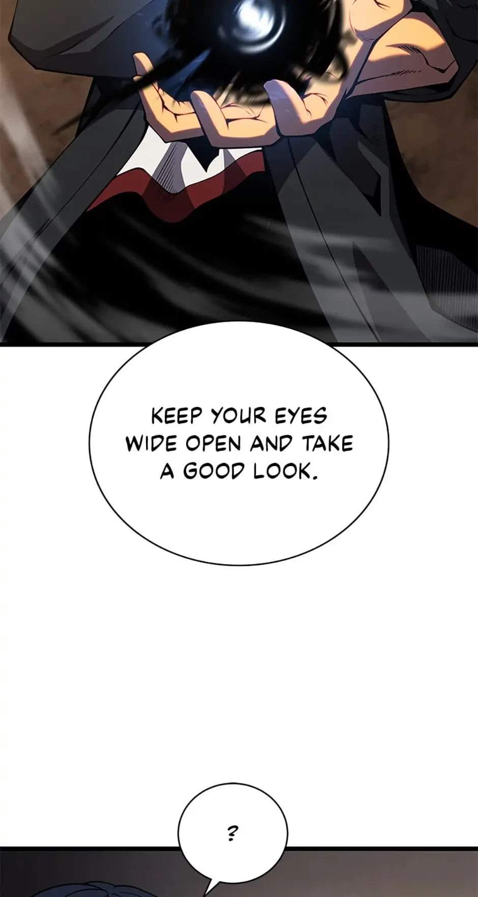 The Swordmaster's Son Chapter 45 - 71