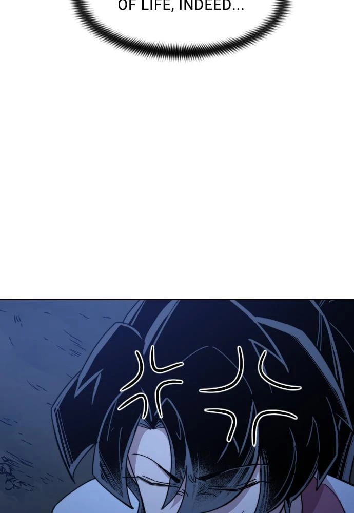Return of the Blossoming Blade Chapter 46 - 117