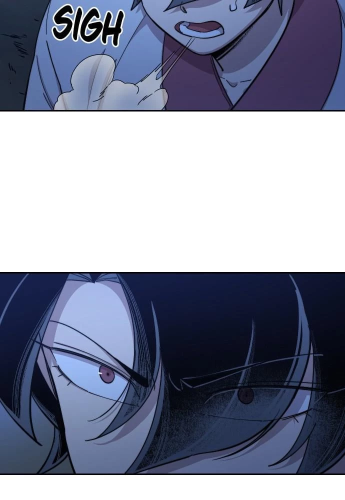 Return of the Blossoming Blade Chapter 46 - 118