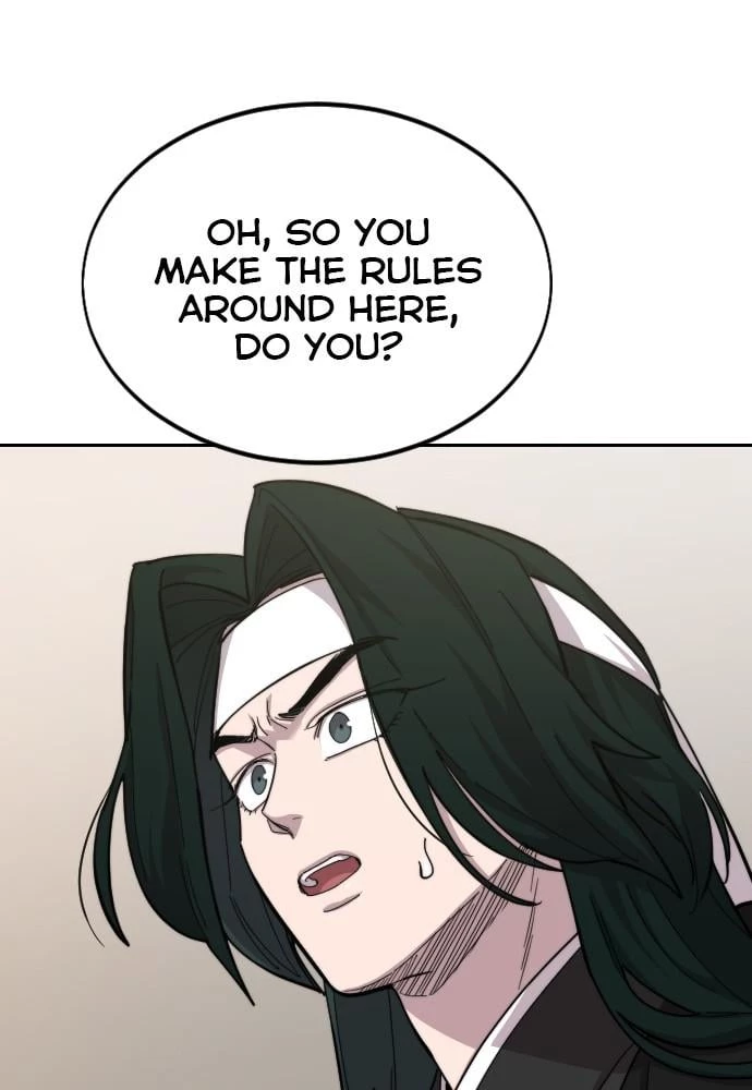 Return of the Blossoming Blade Chapter 43 - 72