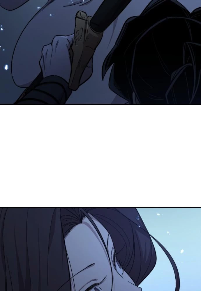 Return of the Blossoming Blade Chapter 47 - 122