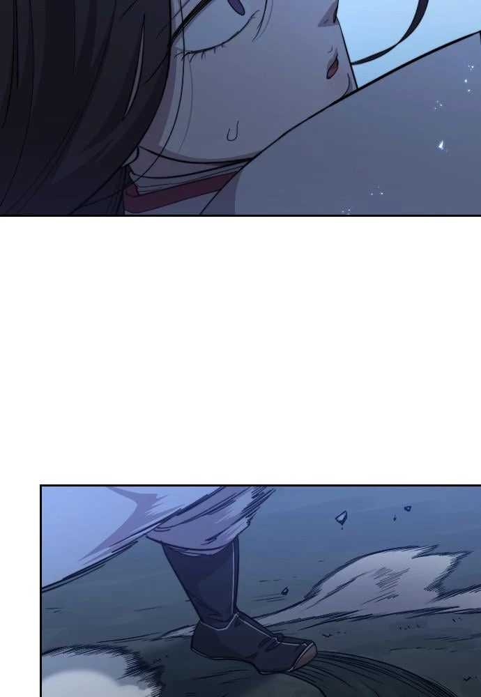 Return of the Blossoming Blade Chapter 47 - 123