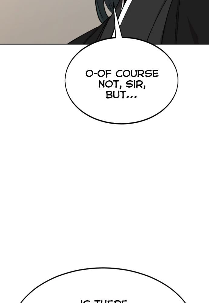 Return of the Blossoming Blade Chapter 43 - 73
