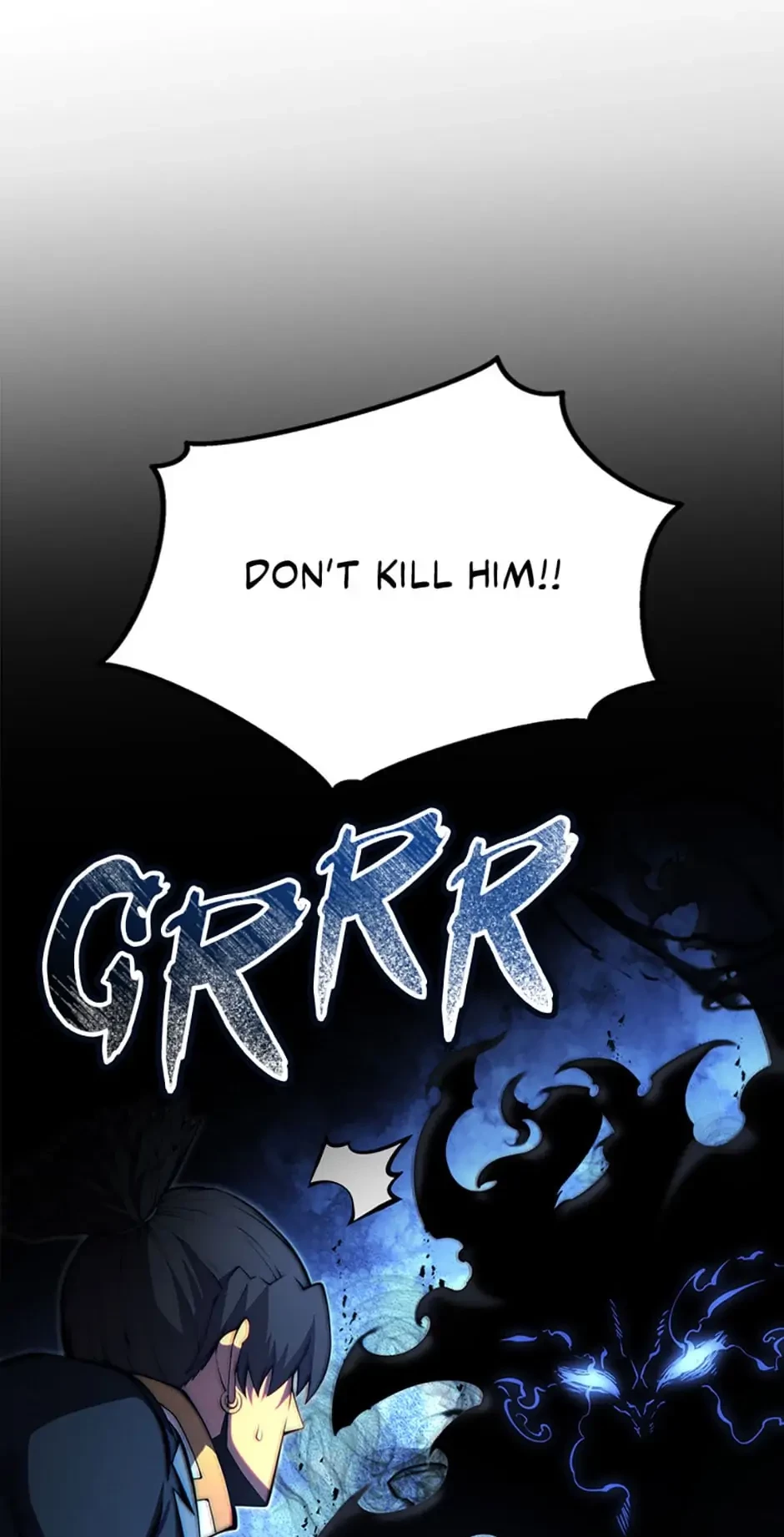 The Swordmaster's Son Chapter 46 - 82
