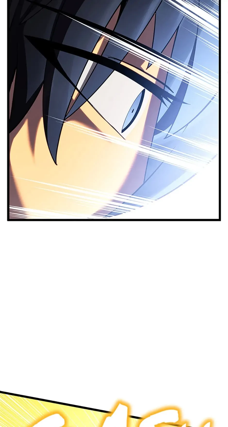 The Swordmaster's Son Chapter 45 - 73