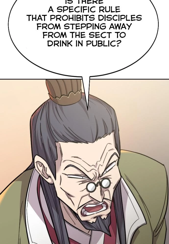Return of the Blossoming Blade Chapter 43 - 74