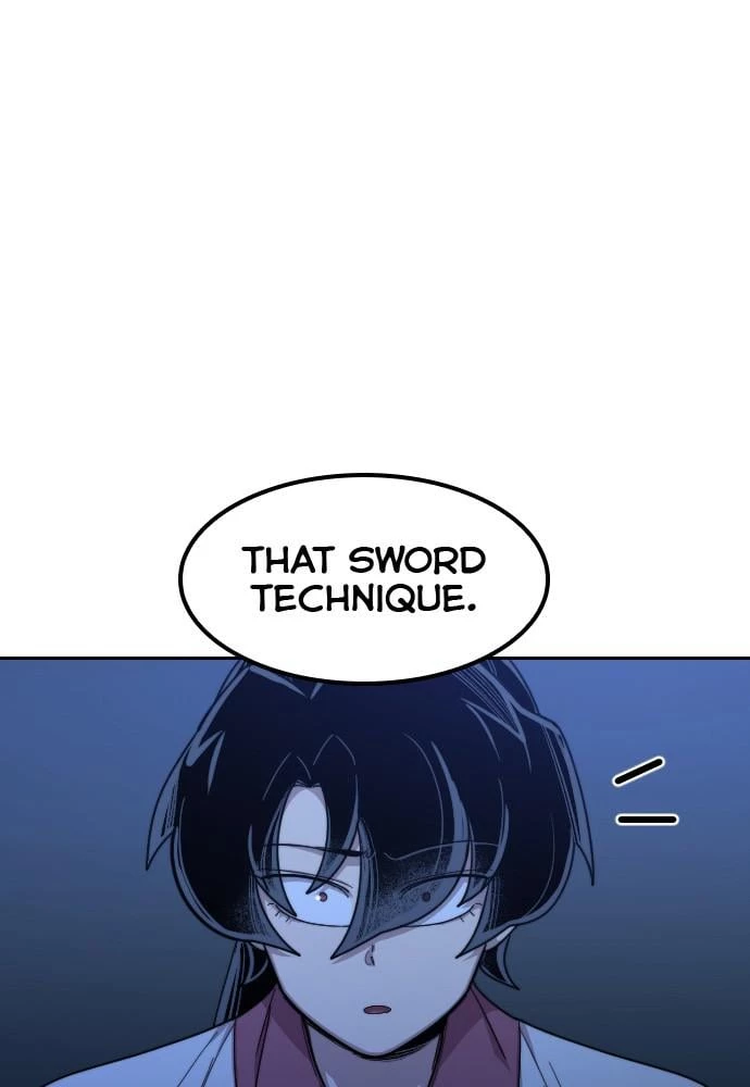 Return of the Blossoming Blade Chapter 46 - 121