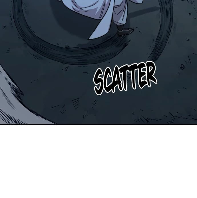 Return of the Blossoming Blade Chapter 47 - 125