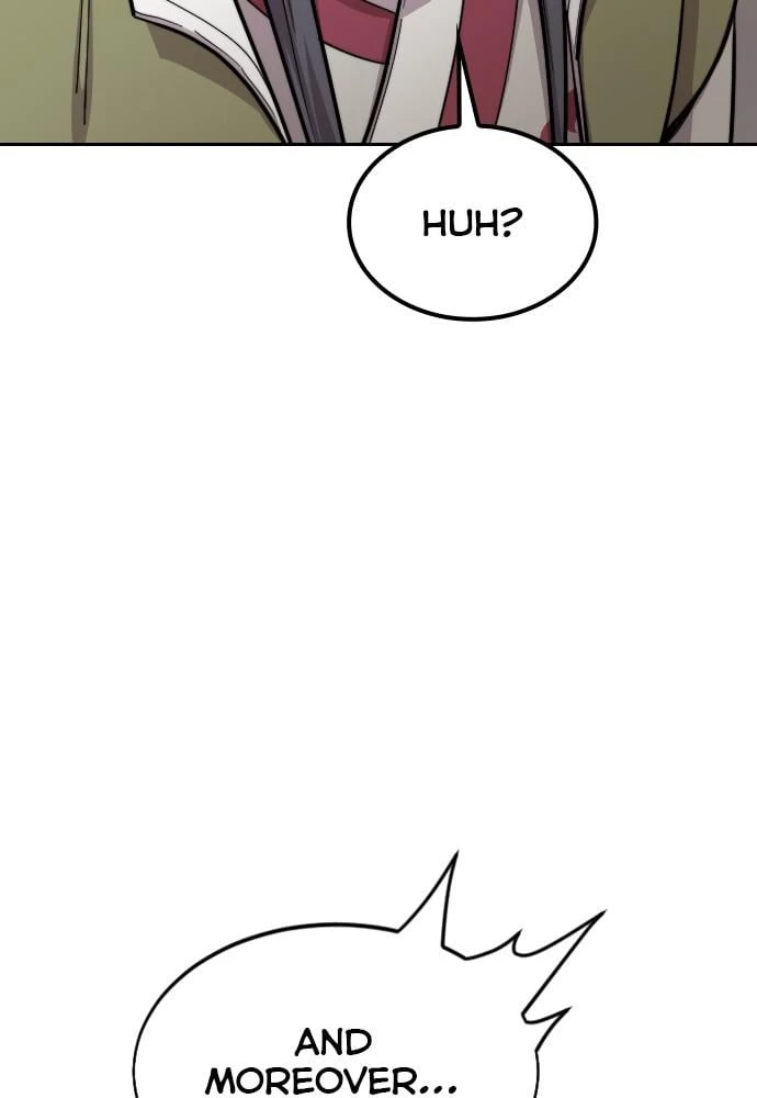 Return of the Blossoming Blade Chapter 43 - 75