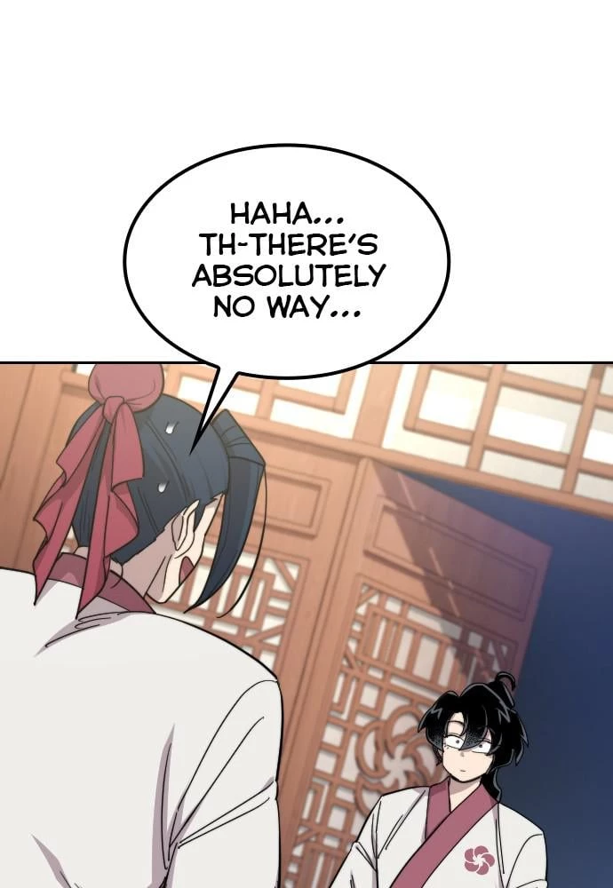 Return of the Blossoming Blade Chapter 50 - 194