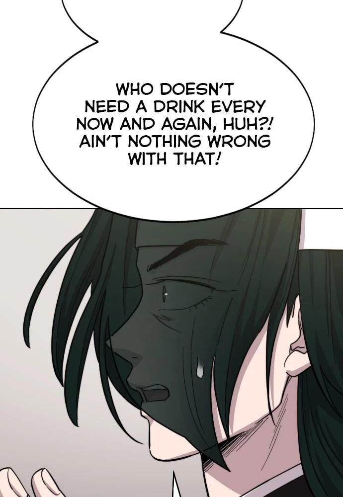 Return of the Blossoming Blade Chapter 43 - 76
