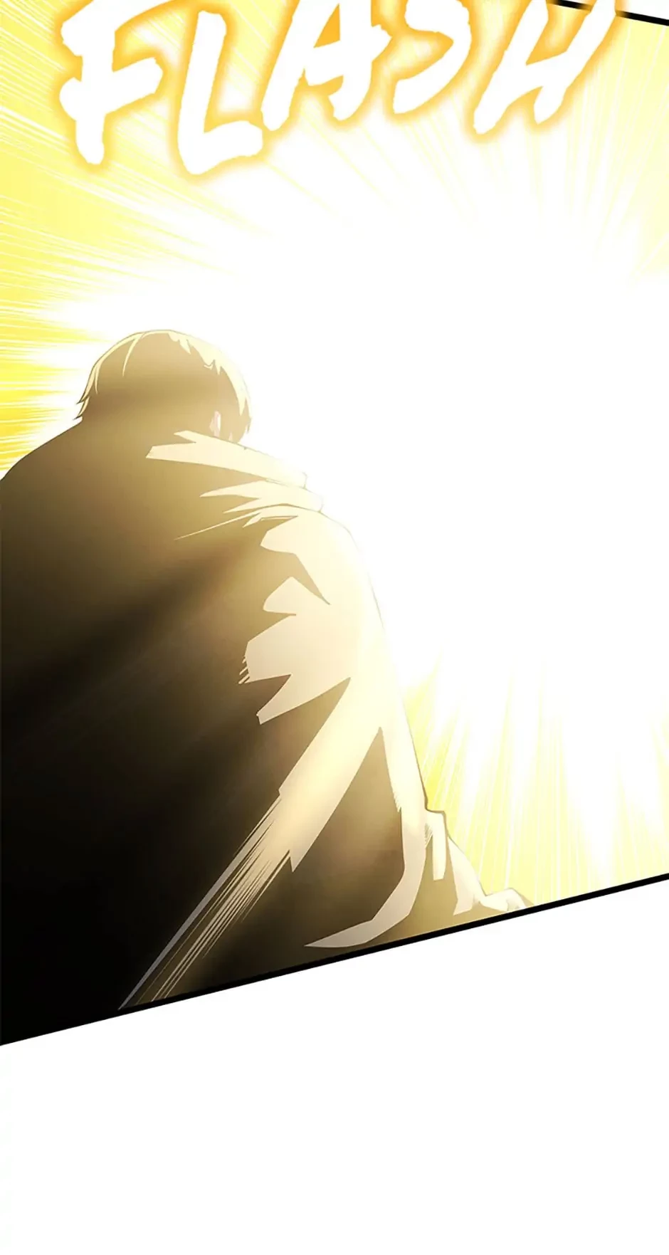The Swordmaster's Son Chapter 45 - 74